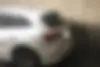 آئودی  Q5