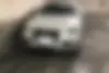 آئودی  Q5