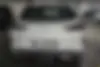 جی ای سی  امپو