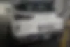 جی ای سی  امپو