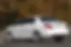 حواله دنا، پلاس EF7P