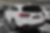 کیا،  سورنتو