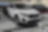 کیا،  سورنتو
