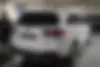 کیا،  سورنتو
