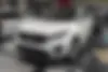 کیا،  سورنتو