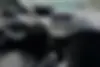 پژو،  2008