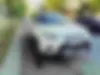 جک، S5