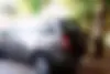 ام وی ام، X33