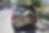 ام وی ام  X33