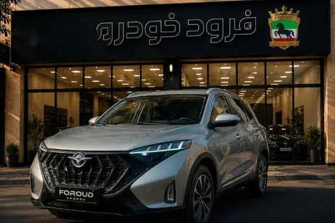 هایما، 7X