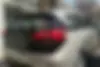 هایما،  7X