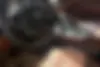 هایما  7X