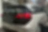 هایما  7X