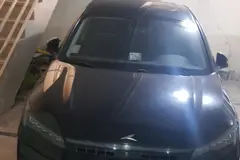 کی ام سی، J7
