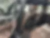 ب ام و  X4