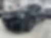 ب ام و  X4