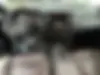 ب ام و  X4
