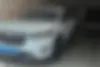 هوندا، HR-V eHEV
