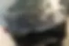 پورشه، کاین