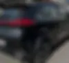 ام وی ام  X33 کراس
