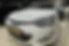 هیوندای  i20