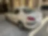 پژو، 206 SD