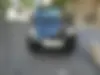 ام وی ام،  110