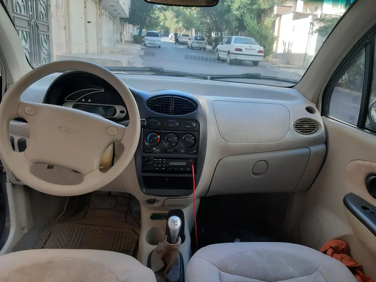 ام وی ام،  110