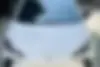 ام جی، 4ev