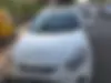 جک، S5