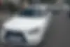 دنا، پلاس EF7