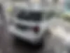 مینی  کوپر