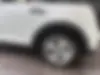 مینی  کوپر