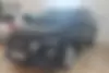 هایما  8S