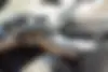 ب ام و،  سری i