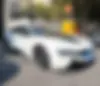 ب ام و،  سری i