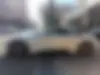 ب ام و،  سری i