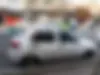 تیبا  هاچ بک
