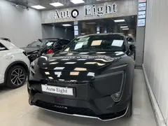 اوتار، 11EV