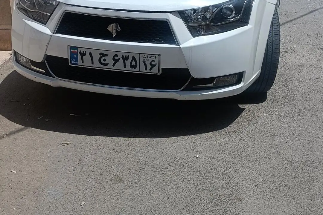 دنا،  معمولی