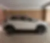 ام وی ام،  X33 کراس