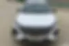 ام وی ام،  X33 کراس