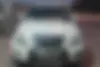 ام وی ام، X33