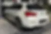 ب ام و،  سری 1 هاچ بک