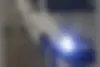 رنو  تندر 90