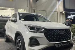 ام وی ام، X55 PRO