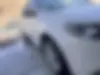 کیا، سراتو (مونتاژ)
