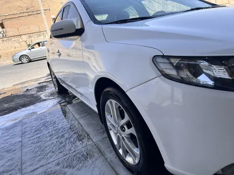 کیا، سراتو (مونتاژ)