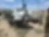 رنو، مگان (مونتاژ)