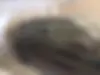 فونیکس  FX